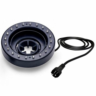 1-Pontec-PondoStar-LED-Ring-jezirkove-osvetleni.jpg