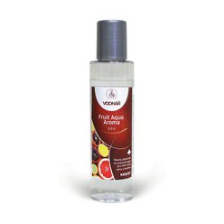 Vodnář Aroma Fruit Aqua SPA 125ml