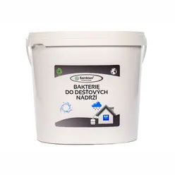 130_sanbien-bakterie-do-destovych-nadrzi-xxl