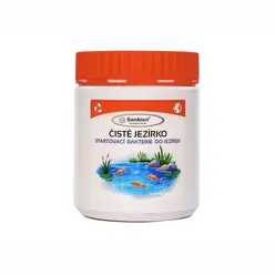 136_startovaci-bakterie-do-jezirek-1-kg