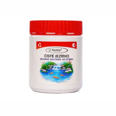139_sezonni-bakterie-do-jezirek-1-kg