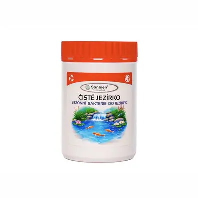 142_sezonni-bakterie-do-jezirek-500-g