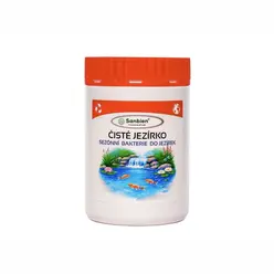 142_sezonni-bakterie-do-jezirek-500-g