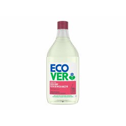 Ecover na nádobí granátové jablko 450ml