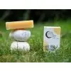 171-4_terra-gaia-gall-soap-if-p8123484