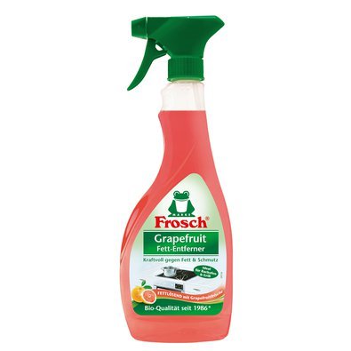 4001499112942_Frosch EKO Odmašťovač do kuchyně Grep (500 ml)_6774073.jpg