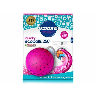 41346_41346-ecozone-ecoballs-250-prani-kvetinova-vune.jpg