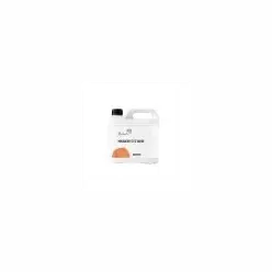 717-3_natasha_pomernacovy_cistic_kuchyni_3_l