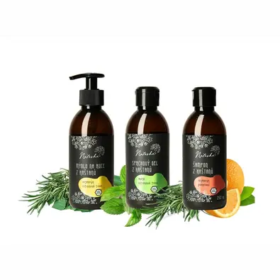 910_natasha-kosmeticka-sada-sm