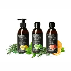 910_natasha-kosmeticka-sada-sm