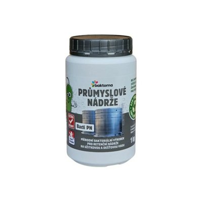 Bacti-pn-1kg_002