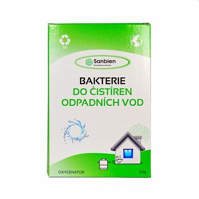 Bakterie-do-cov-100g.jpg