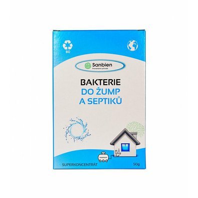 Bakterie-do-septiku-50g.jpg