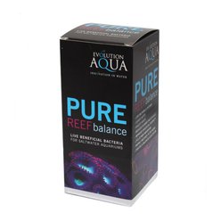 Evolution Aqua Pure Reef balance 60ks