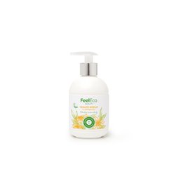 FE_300ml_mydlo-arnika.jpg