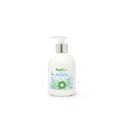 FE_300ml_mydlo-panthenol.jpg