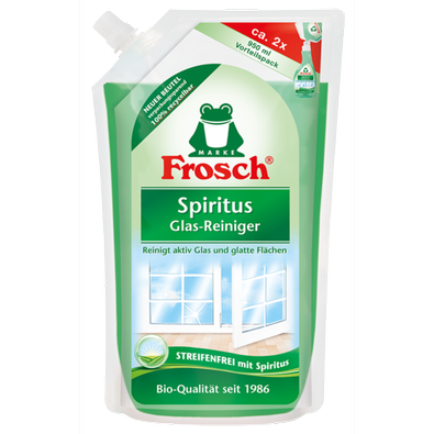 Frosch-EKO-Bio-Spiritus-cistic-skel--nahradni-napln-950-ml.jpg