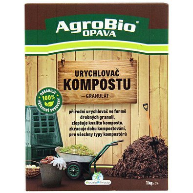 KP-urychlovac-kompostu-granulat.jpg