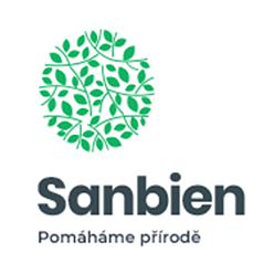 sanbien.png