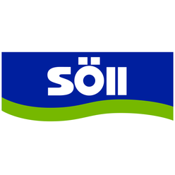 SÖLL