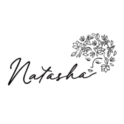 NATASHA_LOGO_vyrobce_fast_992cbd.png