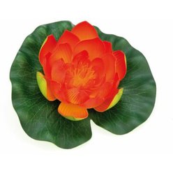 Pontec PondoLily orange