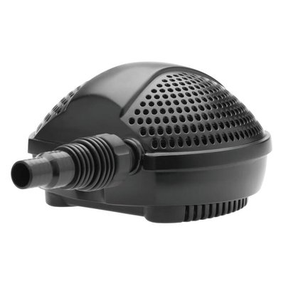 Pontec-PondoMax-Eco-1500INT.jpg