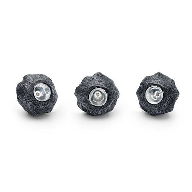 Pontec-PondoStar-LED-Rocklight-Set-3INT.jpg