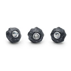 Pontec-PondoStar-LED-Rocklight-Set-3INT.jpg
