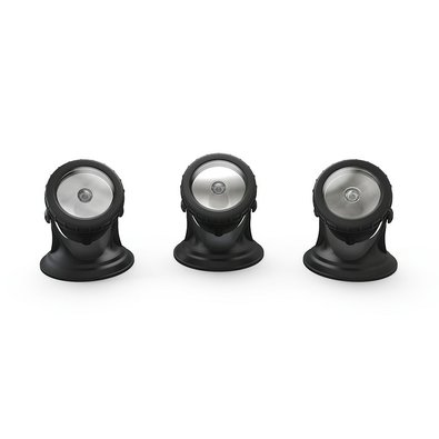 Pontec-PondoStar-LED-warm-Set-3GB.jpg