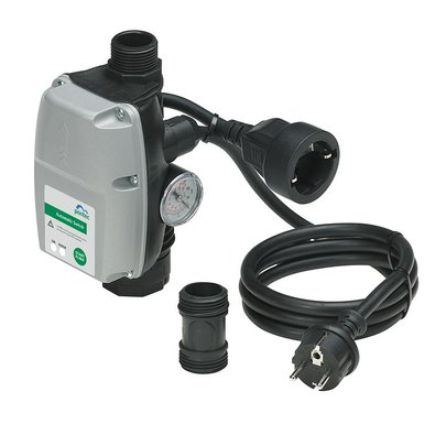 Pontec-PondoSwitchINT.jpg