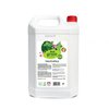 Real-green-clean-tekute-mydlo-5kg.jpg