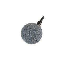 Replacement air stone D50 mm