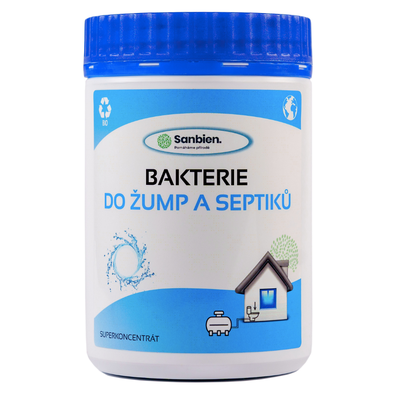 Sanbien-Superkoncentrat-500g-doza.png