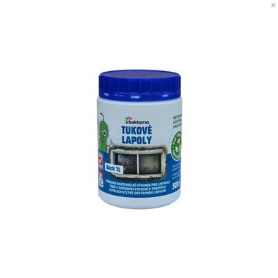 baktoma-bacti-tl-500g.jpg