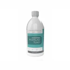 greaseclean-1l-web_45f0243d.webp