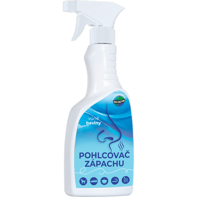 pohlcovac-zapachu2-min.png