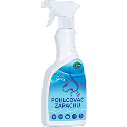 pohlcovac-zapachu2-min.png
