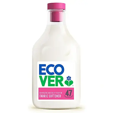 ecover-avivaz-jablon-1430ml-47pd_85366251.webp