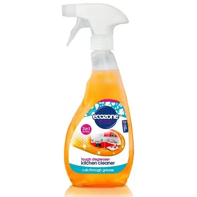 ecozone-kuchyn-500-ml.webp