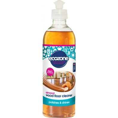 ecozone-laminatove-podlahy-500-ml.jpg