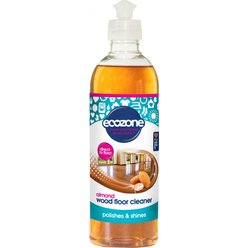 ecozone-laminatove-podlahy-500-ml.jpg