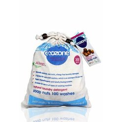 mydlove-orechy-300g-ecozone.jpg