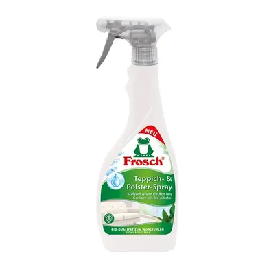 frosch-koberce-calouneni-sprey-500ml