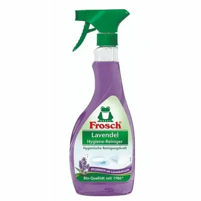 frosch-levandulovy-hygienicky-cistic-500ml