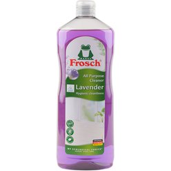 frosch-levandulovy-ocet-1000ml