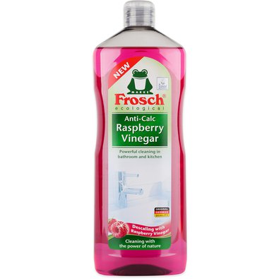 frosch-malinovy-ocet-1000ml