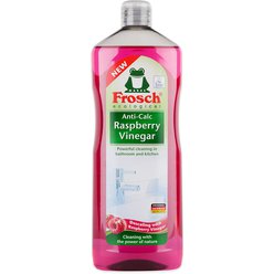 frosch-malinovy-ocet-1000ml