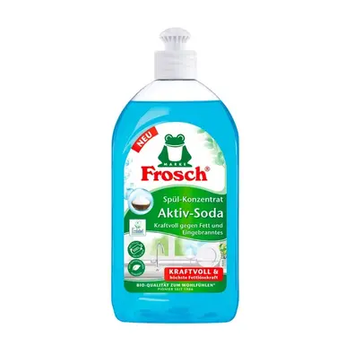 frosch-nadobi-aktivni-soda-500ml