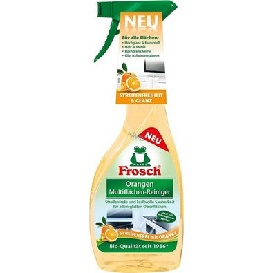 multifunkní-frosch-500ml.jpg